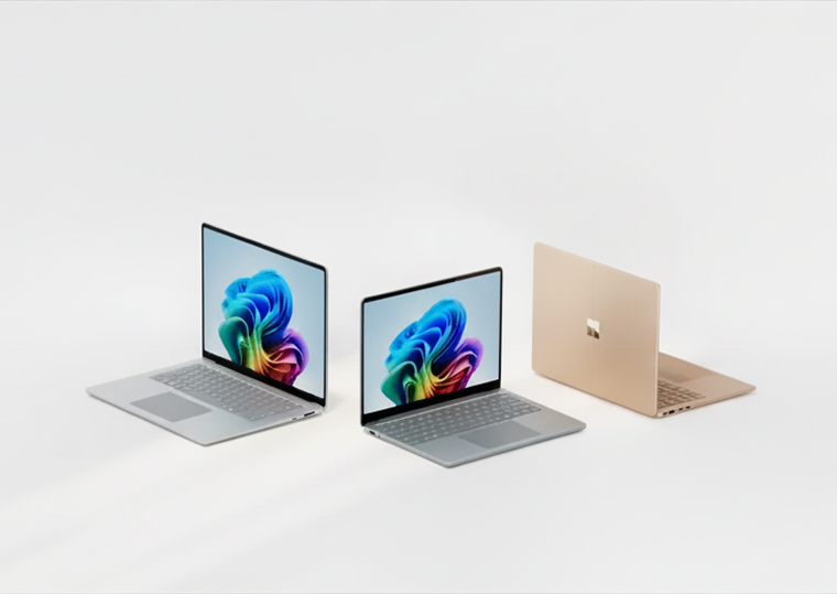 Home Electronics-3