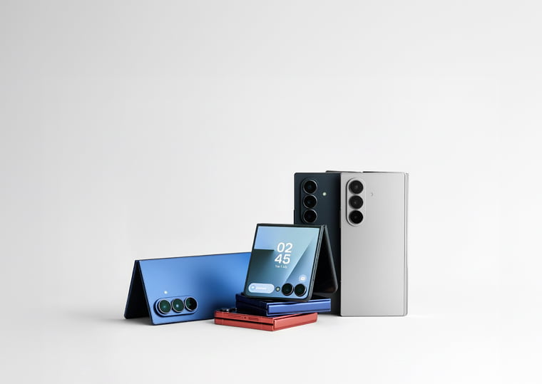 Home Electronics-3