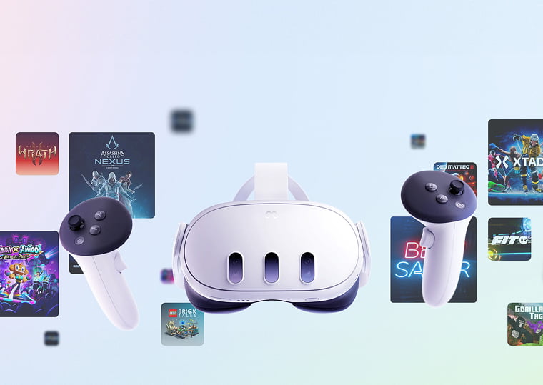 Home Electronics-3