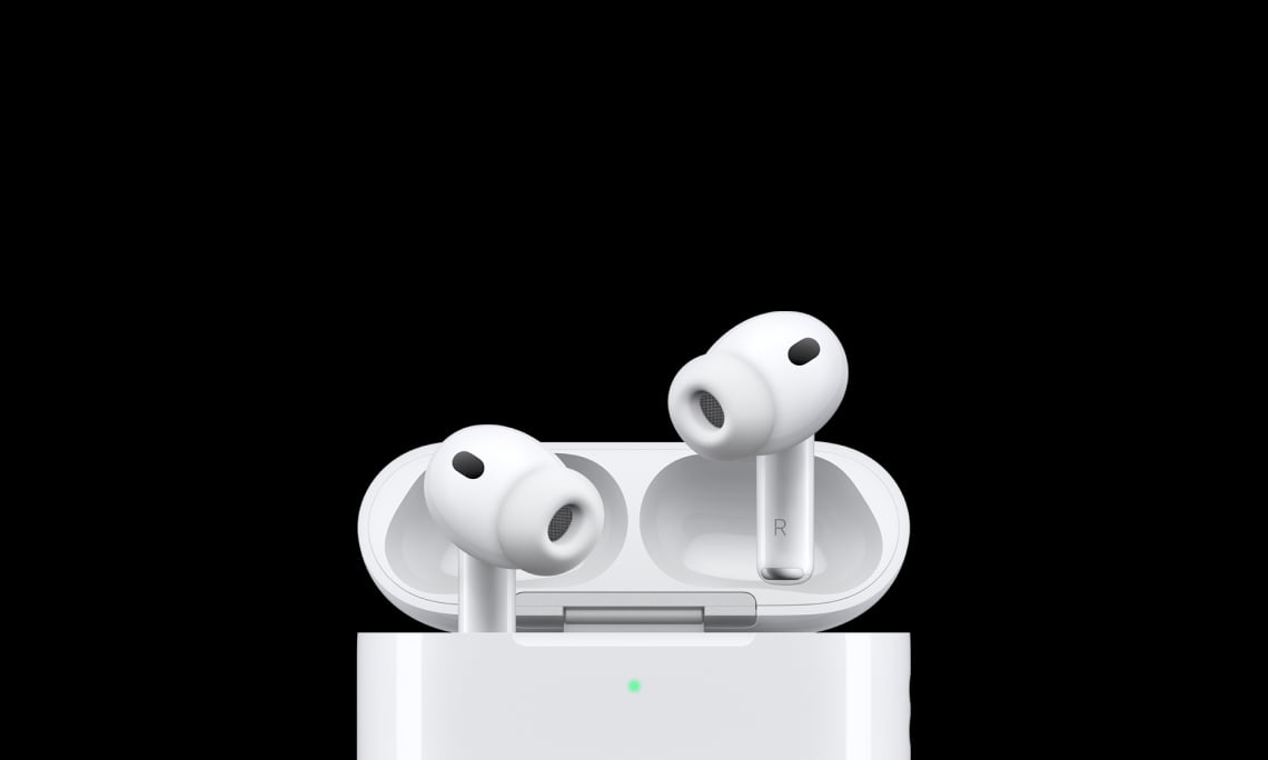 Home Electronics-3