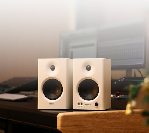 Home Electronics-3
