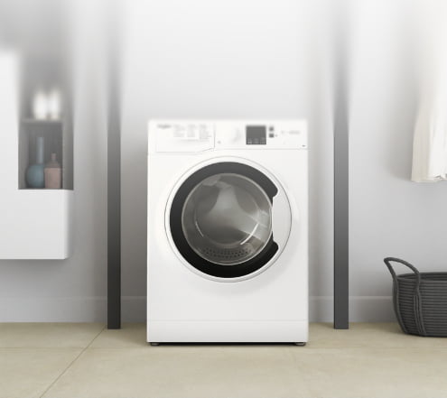 Home Electronics-3